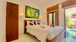 Padanta Homestay